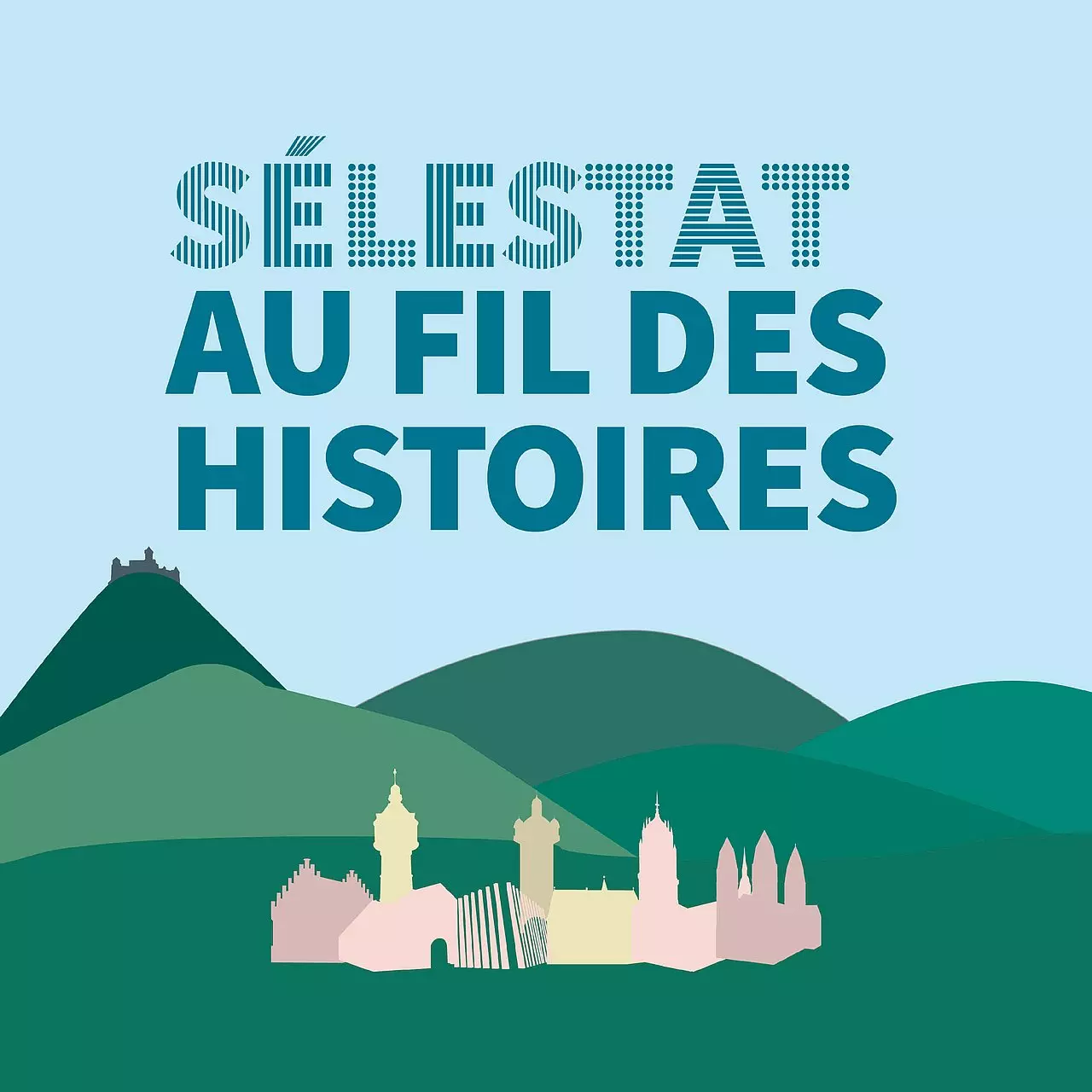 csm_vignette_podcast_selestat_au_fil_histoires_61b056e090
