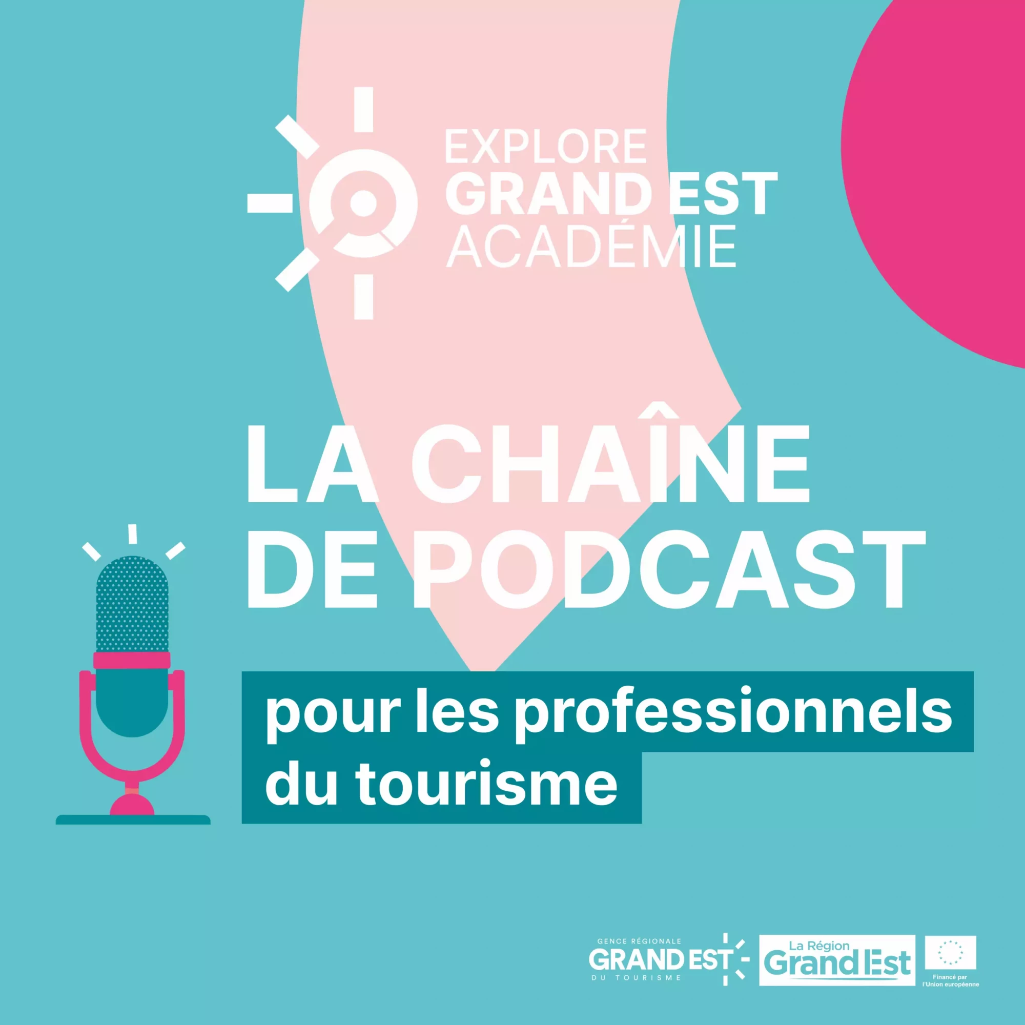 Visuel-cards-Podcasts-scaled